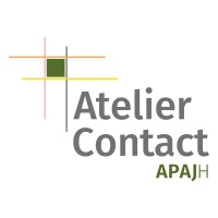 Atelier Contact Apajh logo - Similar company to Trop-Plus