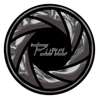 Pura Security Hologram & Thread logo - Similar company to Packtica Indonesia