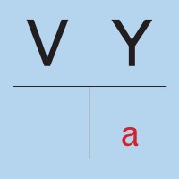 Vera Yanovshtchinsky architecten B.V. logo - Similar company to Slokker Vastgoed
