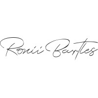 Bartles And Associates