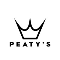 Peaty's Ltd logo - Similar company to Muc-Off Ltd