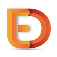 DolaTech logo - Similar company to Glassentials