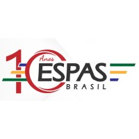 Espas Brasil logo - Similar company to Espas