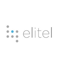 ELITEL Sàrl logo - Similar company to Eli̇tel Group