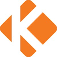 Keystone Group International logo - Similar company to Coalition9
