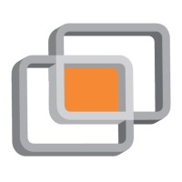 Medical Minds, Inc. logo - Similar company to منصة نفع التعليمية