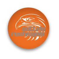Valkerijbedrijf SETTELS ROOFVOGELS logo - Similar company to Abloom Skincare
