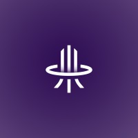 Takeoff Fleet Corp logo - Similar company to Altex Logistics