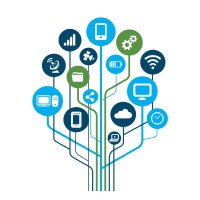 TechControl logo - Similar company to Techcontrol