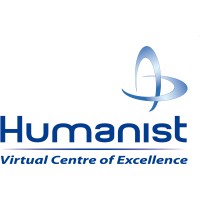 HUMANIST-VCE logo - Similar company to Openvt Organisation (Ovto)