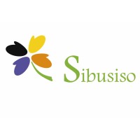 Sibusiso Foundation logo - Similar company to Afroza
