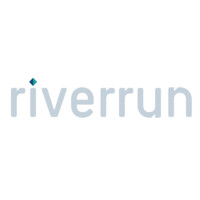 riverrun logo - Similar company to Charistar