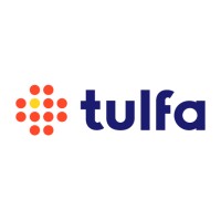 Tulfa Germany logo - Similar company to Tulfa