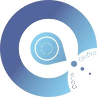 Denis Giuffre'​ Content