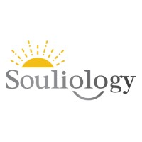 Souliology logo - Similar company to Ancestral Healing Space™