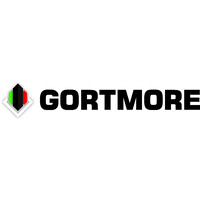 Gortmore Ltd logo - Similar company to Glynn Group