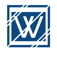 Western Suitings Private Limited logo - Similar company to Neureka Insights