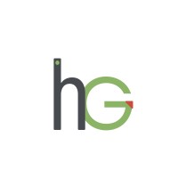 HG Learning Solutions Inc.