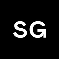 ShareGate logo - Similar company to Workleap