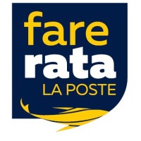 Fare Rata logo - Similar company to Al Sadiq Trading Company