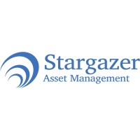 Stargazer Asset Management