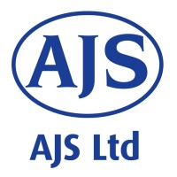 AJS LTD logo - Similar company to Ajs Construct Ltd
