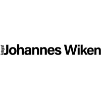 Fotograf Johannes Wiken logo - Similar company to Wordup