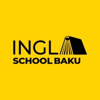 Ingla School logo - Similar company to Askfairs