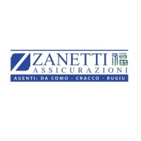 ZANETTI ASSICURAZIONI S.R.L. logo - Similar company to Probee.It