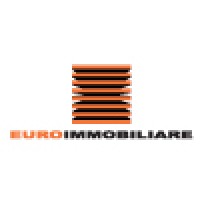 Euroimmobiliare logo - Similar company to Blu Iris Eventi