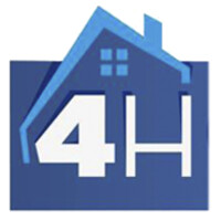 4House Bienes Raíces