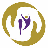 Provisio Care Group logo - Similar company to Mhfa Training Uk