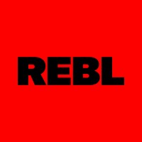 Rebl Group Oyj logo - Similar company to Rebl