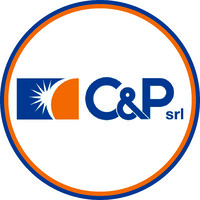 C&P srl logo - Similar company to C&P Group - Services For Food Industry