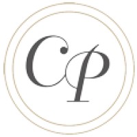 CroisetteProperties logo - Similar company to Croisette Properties