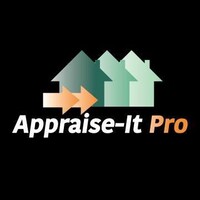 Sfrep, Inc. - The Makers Of Appraise-It