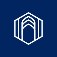 Bluestone Equity Partners logo - Similar company to Qloo