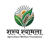 Shasya Shyamla Agriculture Welfare Foundation logo - Similar company to Bvmrs