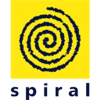 Spiral Software Ltd. logo - Similar company to Spiral-Soft