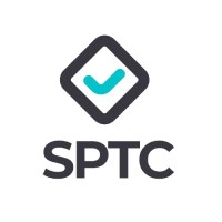Seasonal Products Trading Company logo - Similar company to Gift Lounge