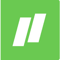 Hush Metrics