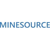 MINESOURCE INDIA PRIVATE LIMITED logo - Similar company to Sekurenet