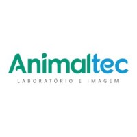 Animaltec logo - Similar company to Inácio Energy