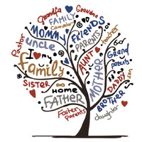 Coshocton County Job & Family Services logo - Similar company to Choose Coshocton