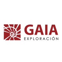Gaia Exploración, S.L. logo - Similar company to Minesur Ingeniería, Slu