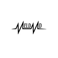 MeldMD logo - Similar company to Perfectrx