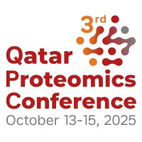 Qatar Proteomics logo - Similar company to All & About (Allandabout.Com)