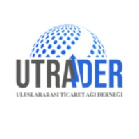 Uluslararası Ticaret Ağı Derneği logo - Similar company to Saü - Uluslararası Ticaret Bölümü