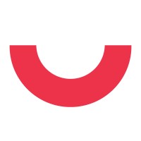 Feastr logo - Similar company to Appetite