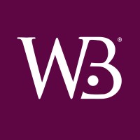 WB Directors UK logo - Similar company to Studia3D